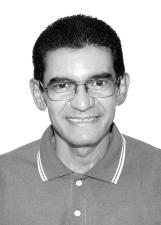 Foto de LUCIANO LOPES DE PAULA