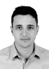 Foto de DANILO CARDOSO MACHADO
