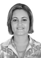 Foto de VANILDA DE PAULA RODRIGUES