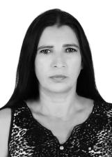 Foto de MARIA DE LOURDES MATEUS DIAS