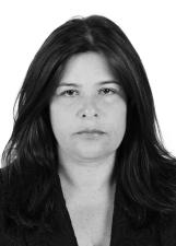Foto de EVERLY DE LIMA MEDEIROS