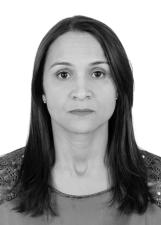 Foto de SANDRA MARINHO DA SILVA