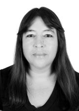 Foto de APARECIDA BORGES DA SILVA