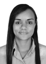 Foto de LOHANNY GONCALVES DO CARMO
