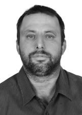 Foto de ROGERIO VALDIVINO PINHEIRO