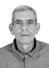 Foto de SEBASTIÃO POLICÁRPIO MENDES