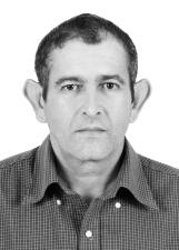 Foto de WILTON CHAVES MACHADO