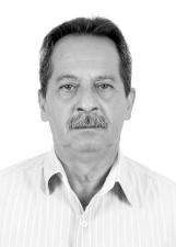 Foto de JESSE BEZ GOMES