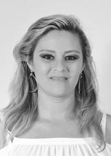 Foto de MARIA ELITA ALVES DE FREITAS PAULO