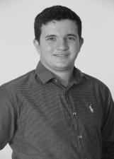 Foto de SIDNEY JUNIOR OLIVEIRA BARBOSA