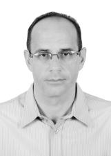 Foto de WILLIAM BORGES FEITOZA