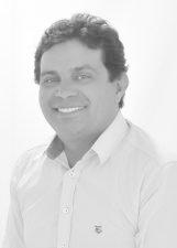 Foto de MARCONI PEREIRA ALVES