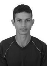 Foto de MARCIO APARECIDO DOS SANTOS