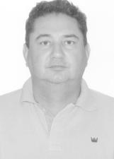 Foto de Luiz Alberto de Paula e Souza