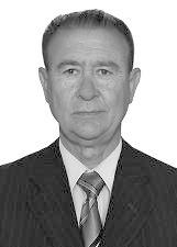 Foto de Antonio Barbosa Gonçalves