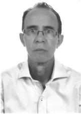 Foto de Donaldo Diniz Neves