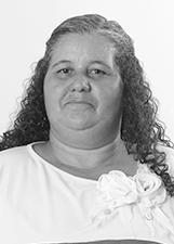Foto de AGDA MARIA DA CRUZ DE OLIVEIRA