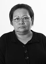 Foto de Giselda Marciana de Souza Vieira