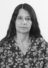 Foto de MARIÚZA DA CONCEIÇÃO LEITE DOS ANJOS