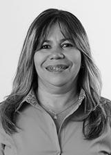Foto de Yone de Miranda de Castro