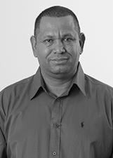 Foto de DJALMA ALVES DA CUNHA
