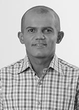 Foto de Eudes Oliveira de Amorim