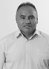 Foto de FRANCISCO NOGUEIRA VIVEIROS