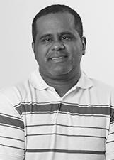 Foto de JEAN CARLOS SILVA BATISTA