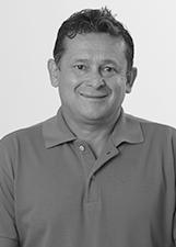 Foto de JOSE EDILSON DE SOUSA OLIVEIRA