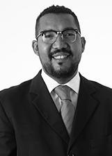 Foto de LUIZ RAIMUNDO DE OLIVEIRA