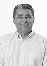 Foto de Osmar Mendes de Rezende