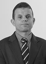 Foto de PEDRILSON SILVEIRA