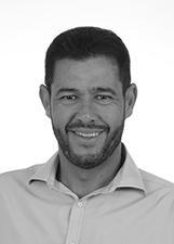 Foto de ANDERSON TEODORO DA CUNHA