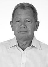 Foto de Claudenir Alves