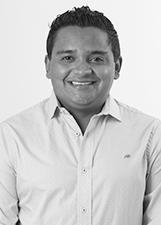 Foto de ERIVELTON DIAS DA SILVA