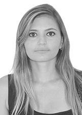 Foto de FRANCISCARLA LUCIO DA COSTA