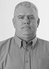 Foto de Fábio Braz de Queiroz