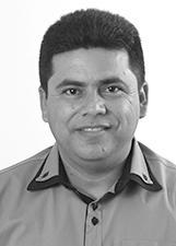 Foto de JOAO FERREIRA DA SILVA FILHO