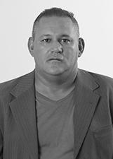 Foto de Marcelo Pereira da Fonseca