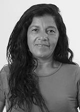 Foto de MARIA JOSÉ SILVA ARRAIS
