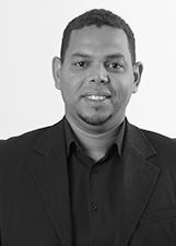 Foto de Ricardo da Silva Rabelo