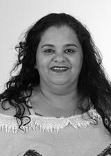 Foto de Marlucia Barros de Oliveira