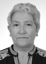 Foto de JUSCELINA RODRIGUES TEIXEIRA