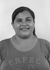 Foto de JULIENE QUINTO OLIVEIRA DA SILVA