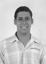 Foto de WILLIAN RIBEIRO SANTOS