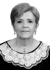 Foto de NEUSA APARECIDA PORTO FERREIRA
