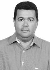 Foto de UERLEI DA SILVA NEVES