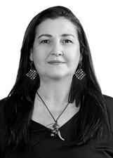 Foto de ALADIA CARDOSO DE MORAIS