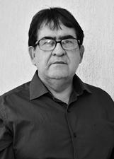 Foto de JOÃO DE SOUSA BARROS