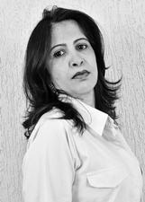 Foto de ROSICLER SEVERINA DE JESUS